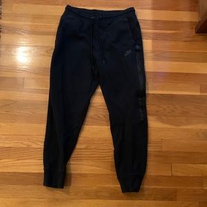 Nike Sweatpants